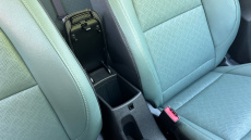 Kia Picanto 1.2 Shadow 5dr Auto Petrol Hatchback